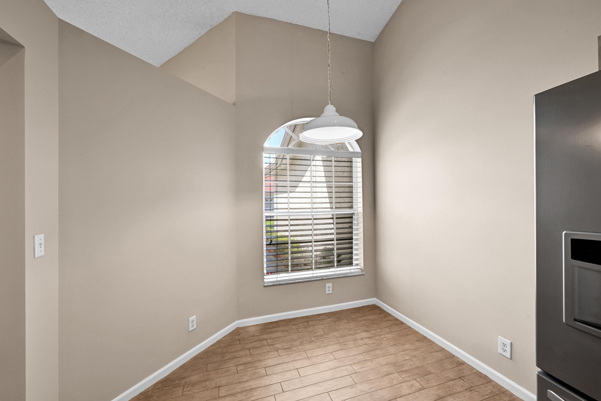 1636 Wood Fern Drive, Boynton Beach, FL 33436 Photo