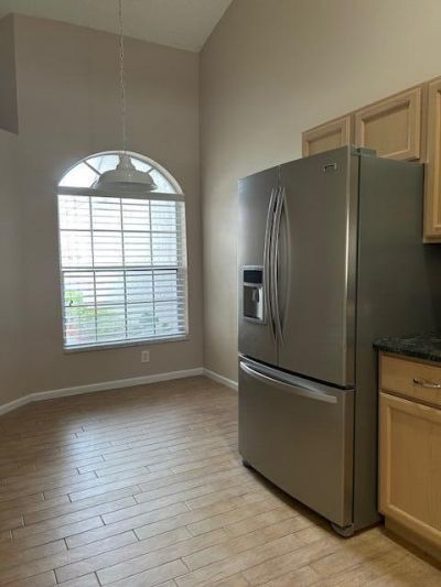 1636 Wood Fern Drive, Boynton Beach, FL 33436 Photo