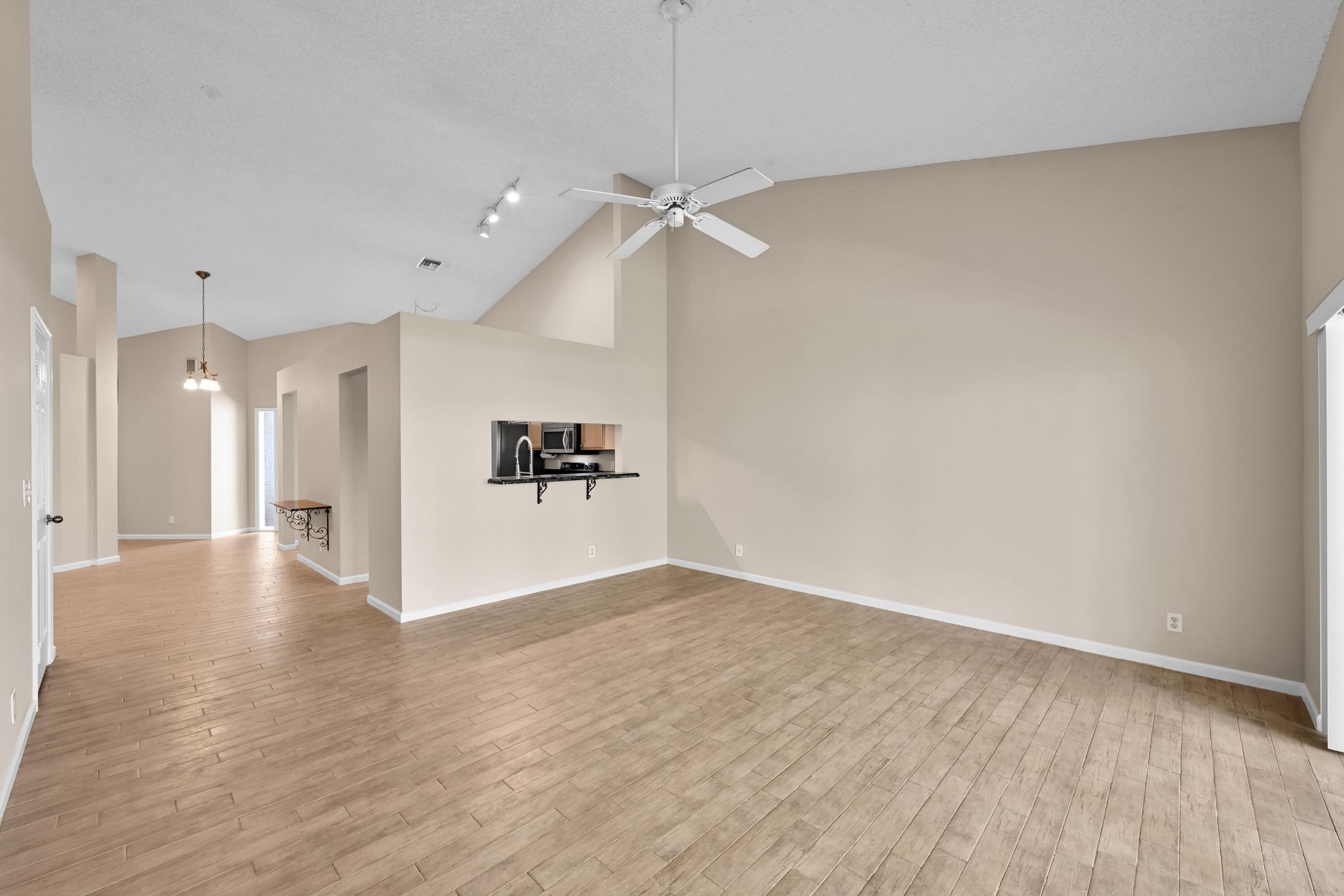 1636 Wood Fern Drive, Boynton Beach, FL 33436 Photo