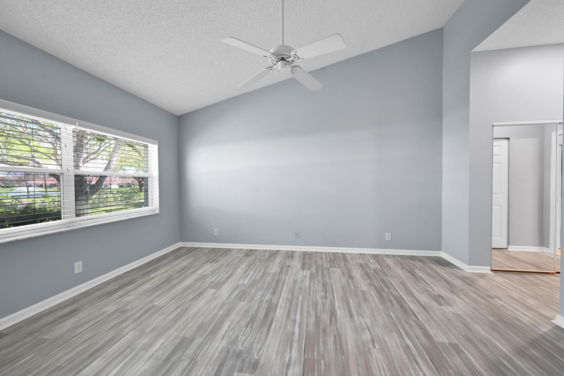 1636 Wood Fern Drive, Boynton Beach, FL 33436 Photo