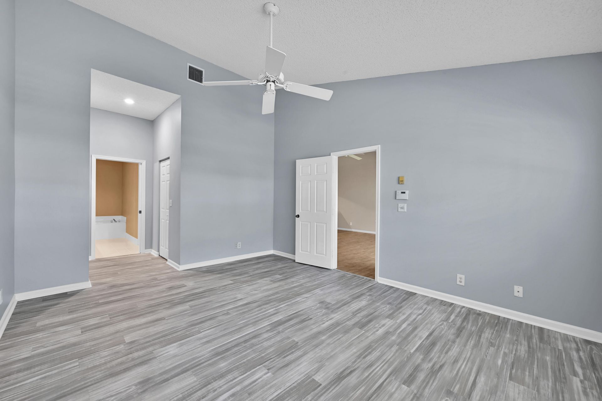 1636 Wood Fern Drive, Boynton Beach, FL 33436 Photo