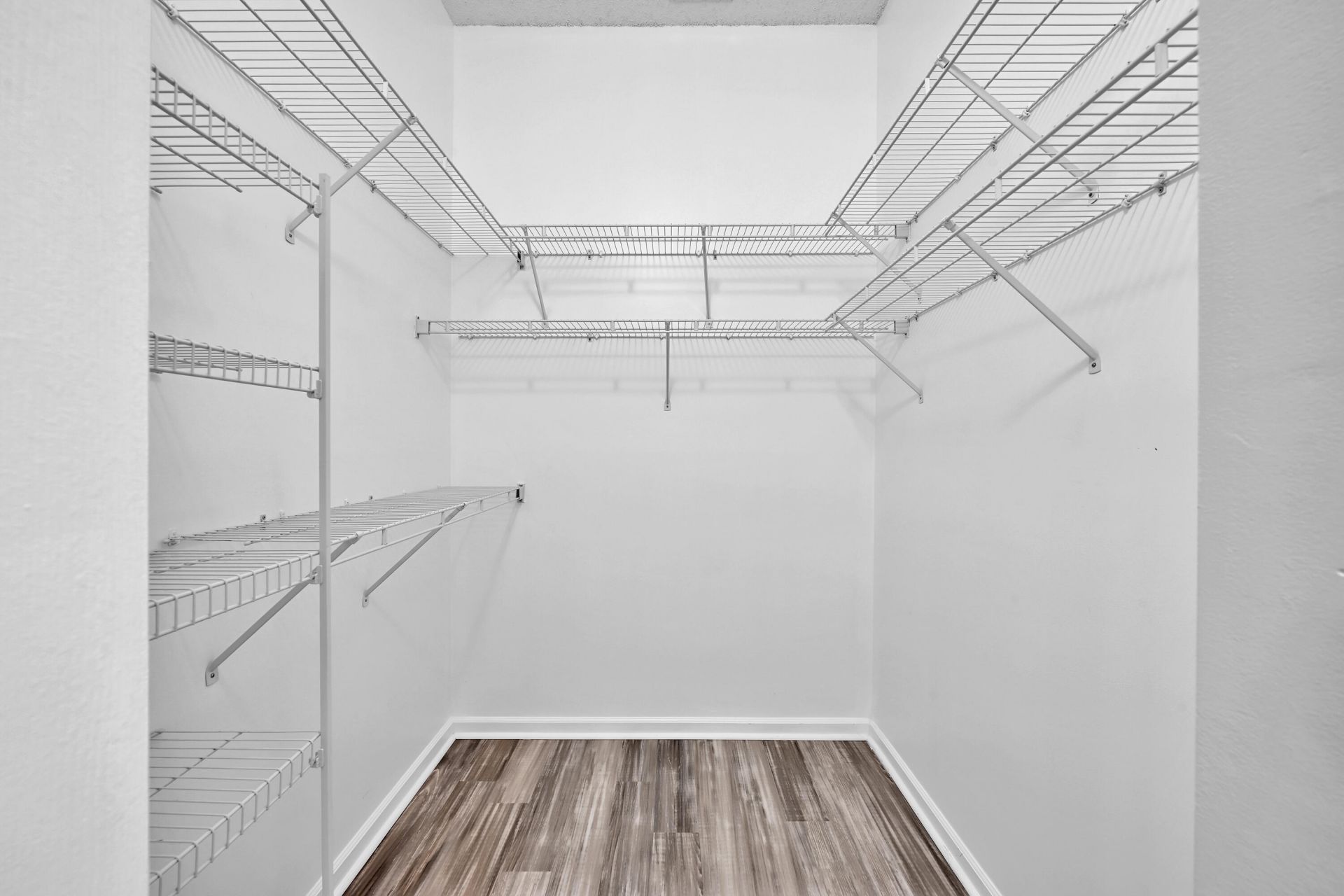 1636 Wood Fern Drive, Boynton Beach, FL 33436 Photo