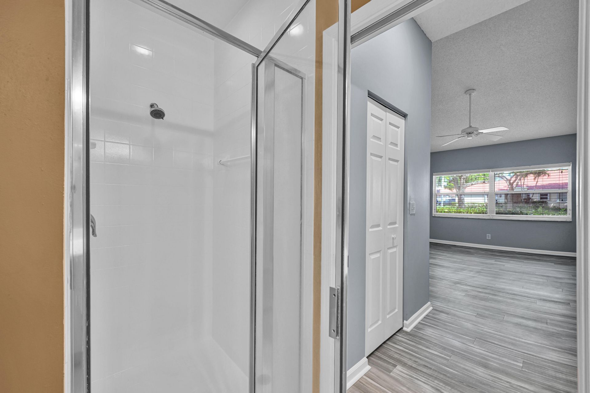 1636 Wood Fern Drive, Boynton Beach, FL 33436 Photo