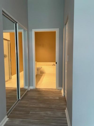 1636 Wood Fern Drive, Boynton Beach, FL 33436 Photo