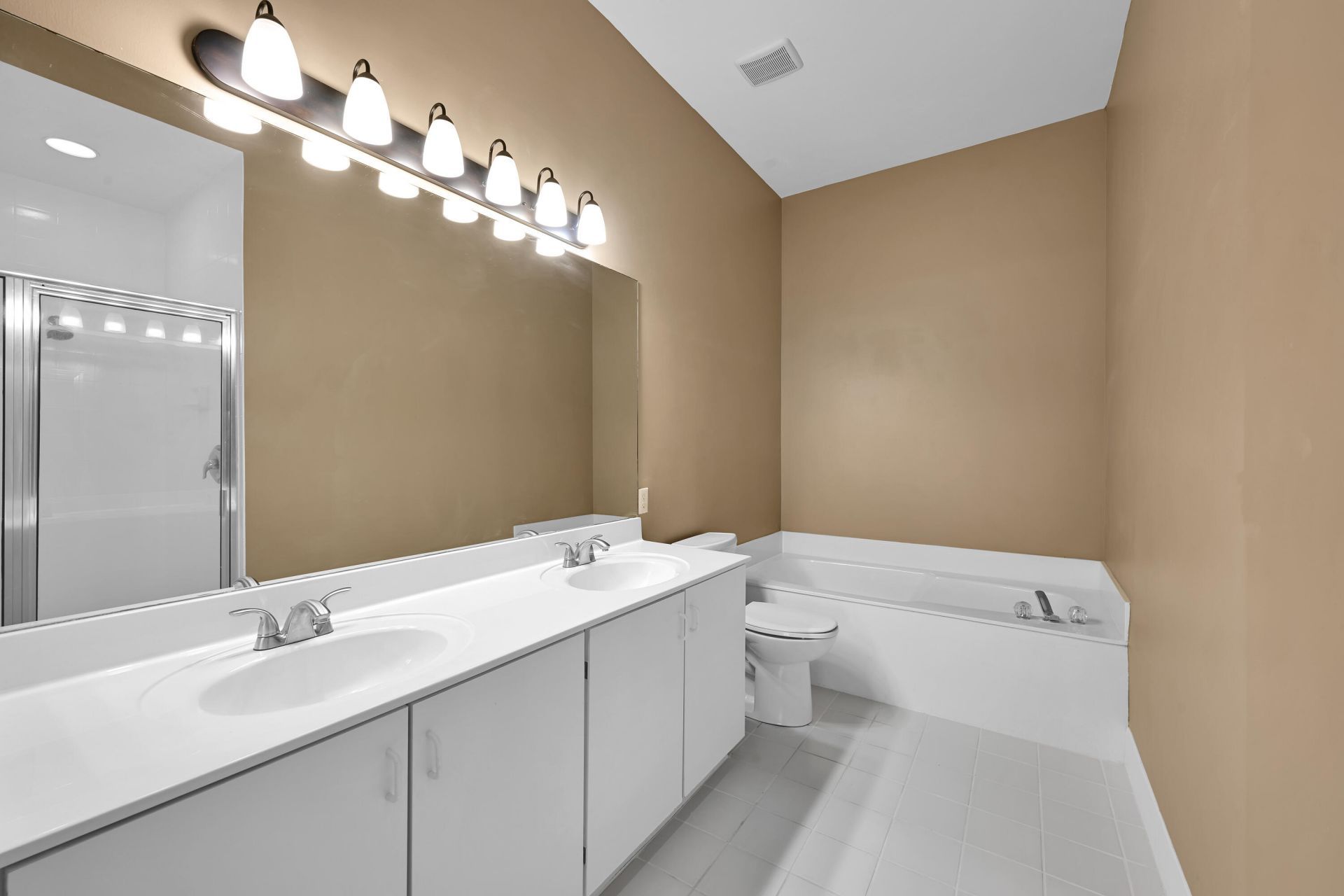 1636 Wood Fern Drive, Boynton Beach, FL 33436 Photo