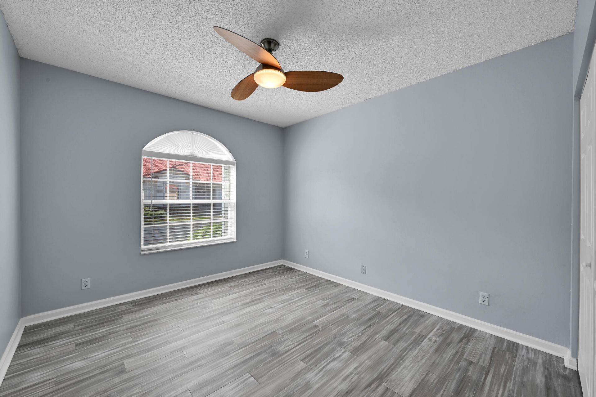 1636 Wood Fern Drive, Boynton Beach, FL 33436 Photo