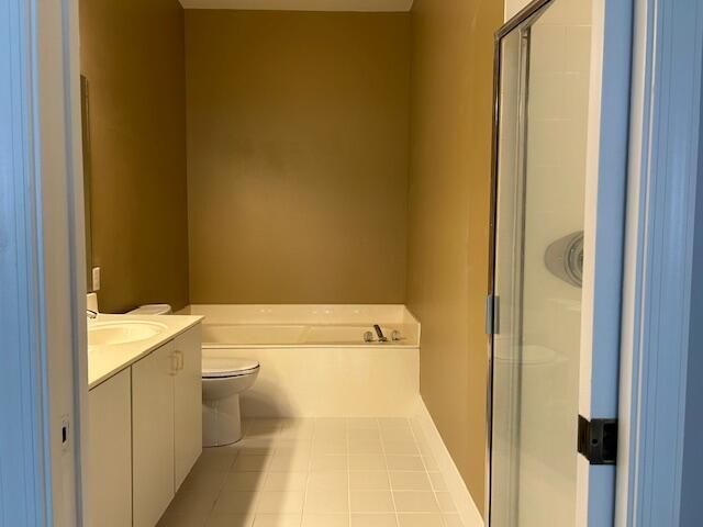 1636 Wood Fern Drive, Boynton Beach, FL 33436 Photo