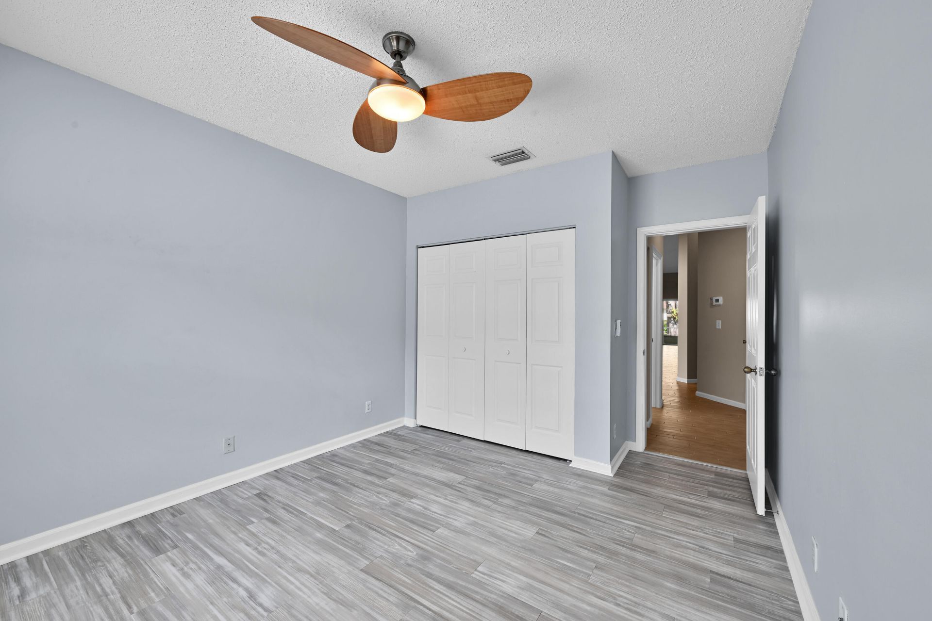 1636 Wood Fern Drive, Boynton Beach, FL 33436 Photo