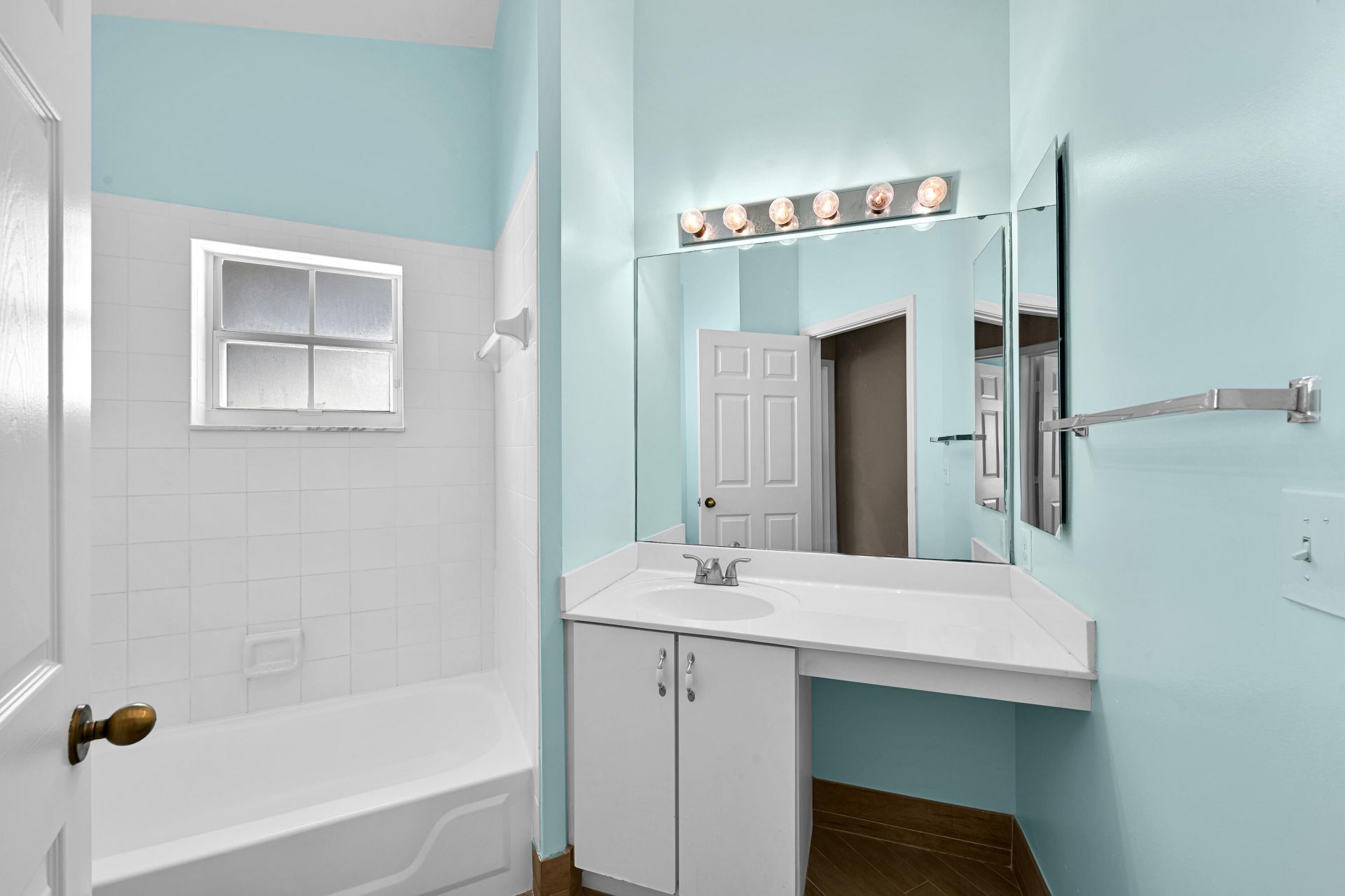 1636 Wood Fern Drive, Boynton Beach, FL 33436 Photo