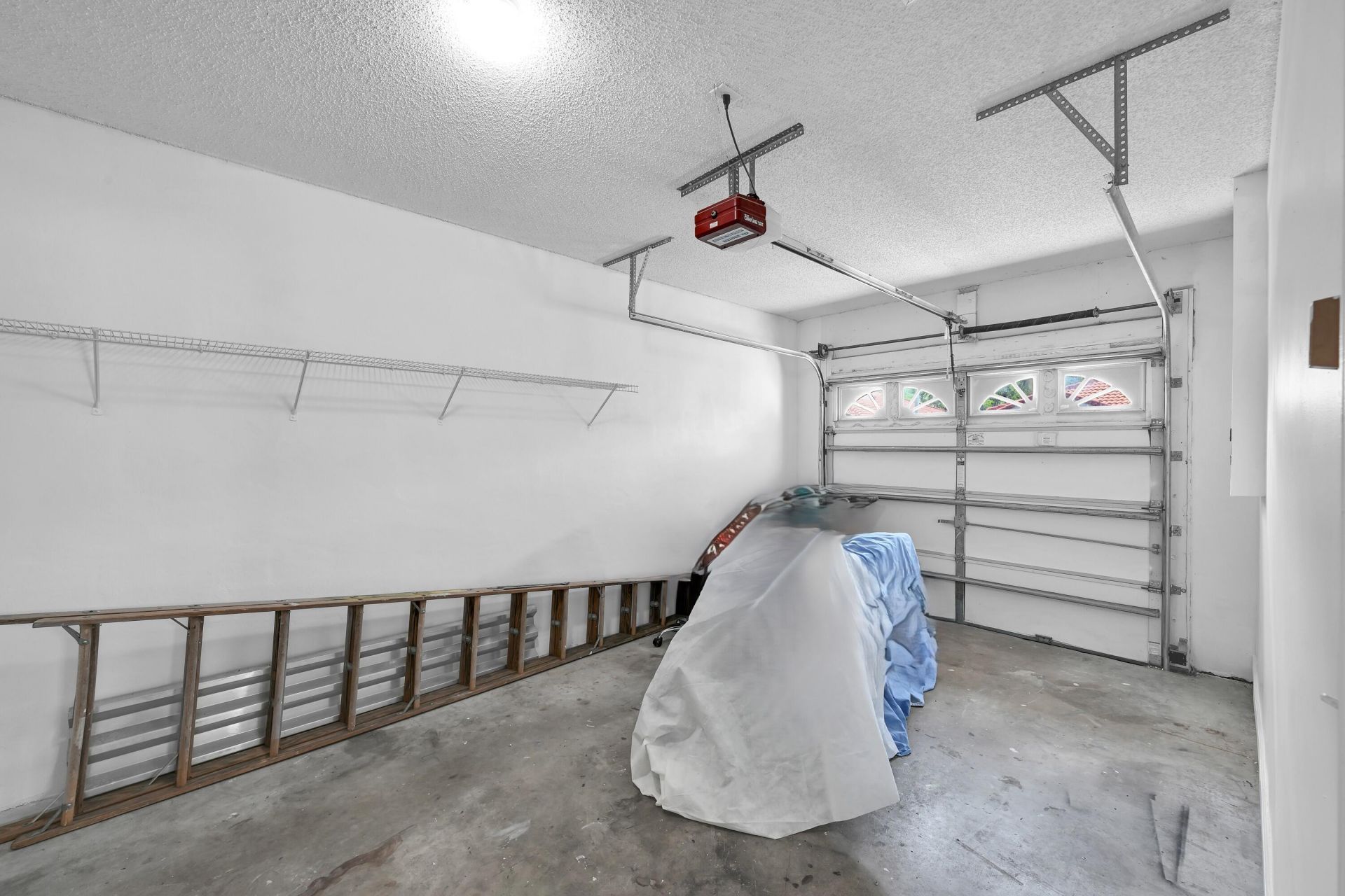1636 Wood Fern Drive, Boynton Beach, FL 33436 Photo