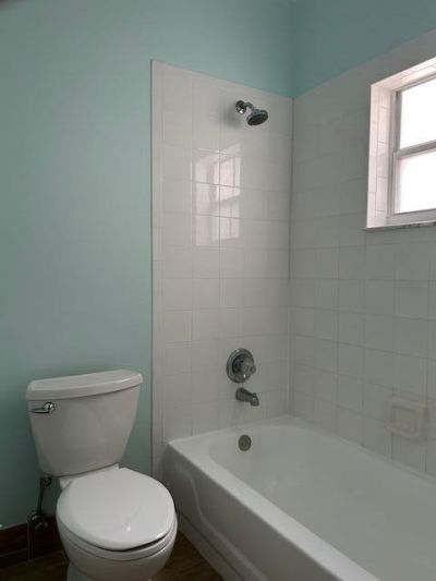 1636 Wood Fern Drive, Boynton Beach, FL 33436 Photo