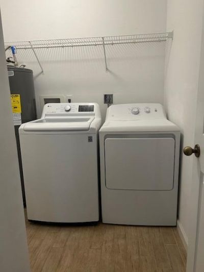 1636 Wood Fern Drive, Boynton Beach, FL 33436 Photo