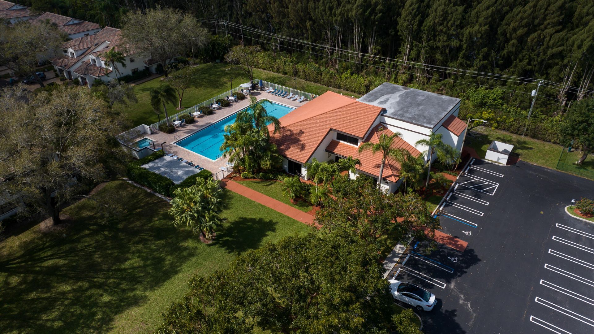 1636 Wood Fern Drive, Boynton Beach, FL 33436 Photo