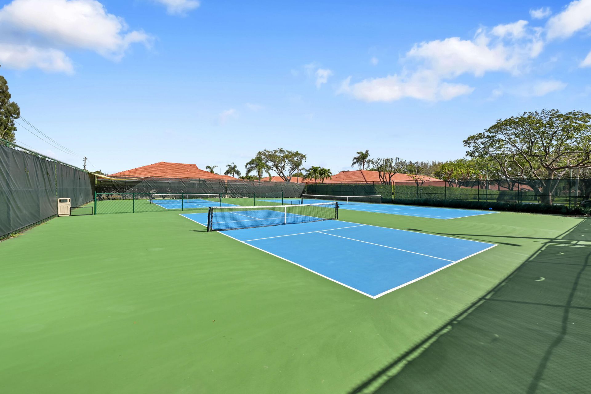 1636 Wood Fern Drive, Boynton Beach, FL 33436 Photo