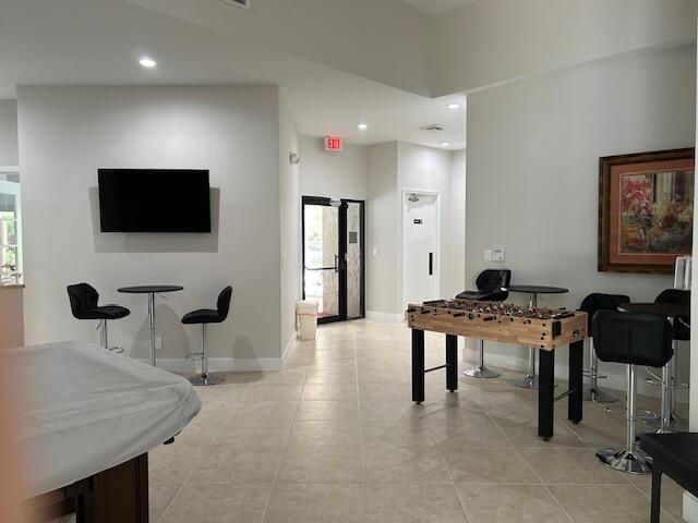 1636 Wood Fern Drive, Boynton Beach, FL 33436 Photo