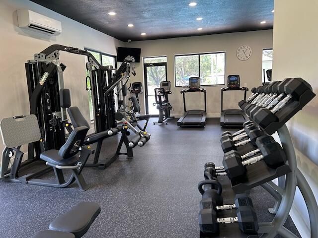 1636 Wood Fern Drive, Boynton Beach, FL 33436 Photo