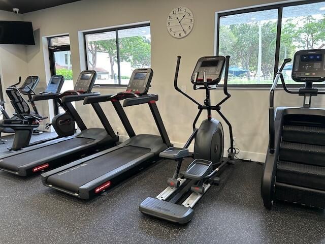 1636 Wood Fern Drive, Boynton Beach, FL 33436 Photo