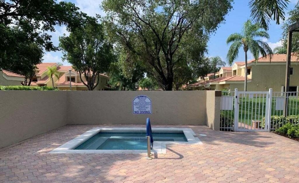 1636 Wood Fern Drive, Boynton Beach, FL 33436 Photo