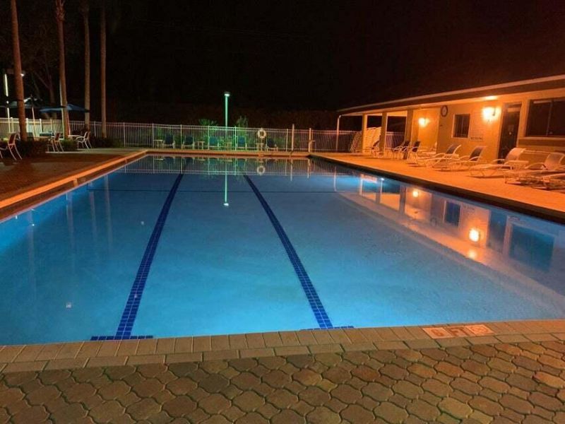 1636 Wood Fern Drive, Boynton Beach, FL 33436 Photo