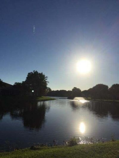 1636 Wood Fern Drive, Boynton Beach, FL 33436 Photo