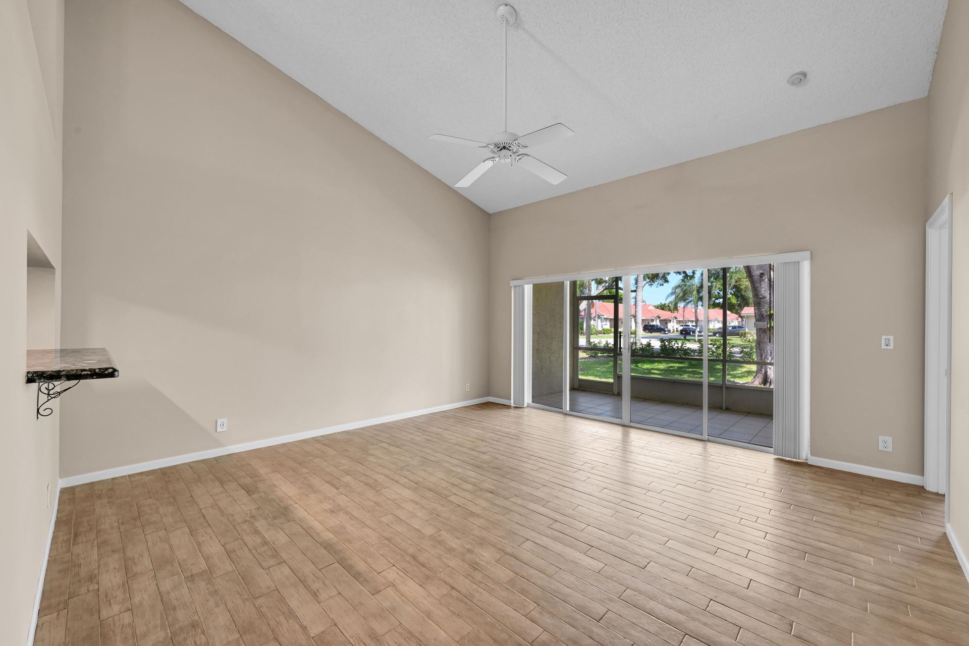 1636 Wood Fern Drive, Boynton Beach, FL 33436 Photo