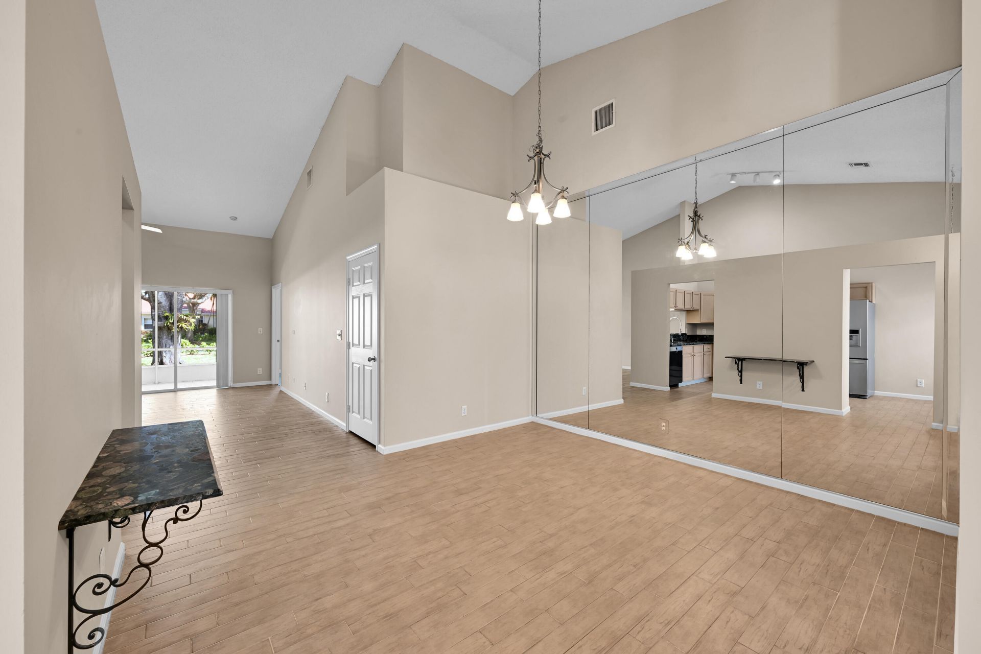 1636 Wood Fern Drive, Boynton Beach, FL 33436 Photo