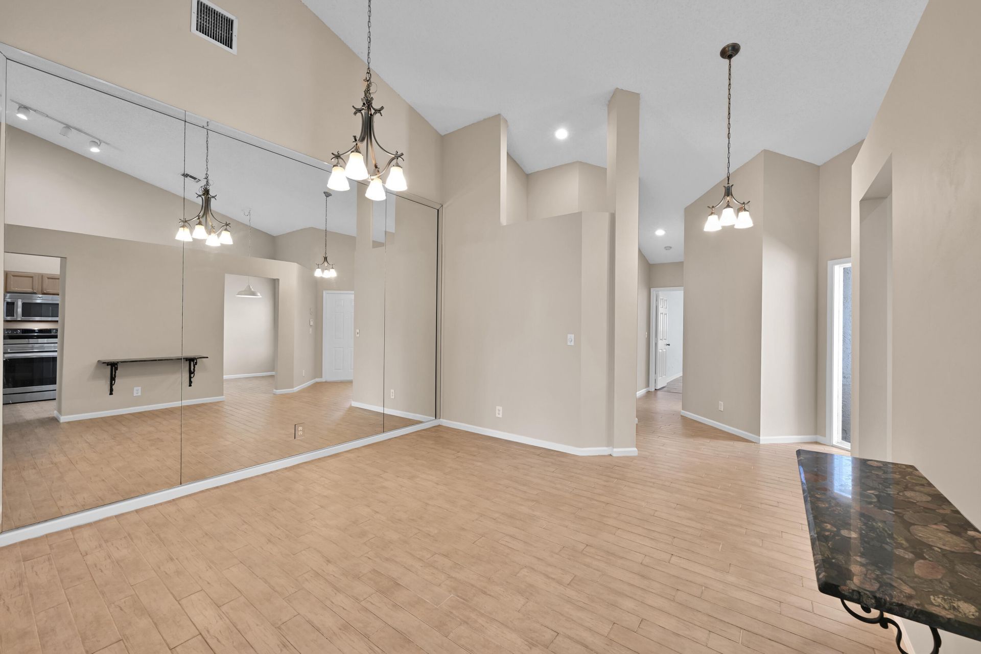 1636 Wood Fern Drive, Boynton Beach, FL 33436 Photo