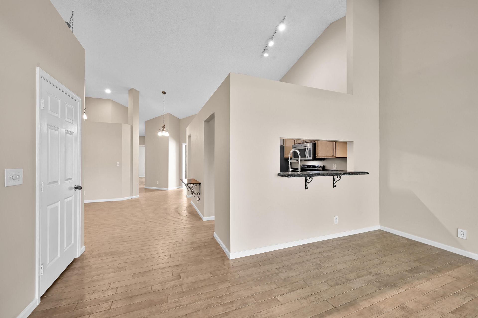 1636 Wood Fern Drive, Boynton Beach, FL 33436 Photo