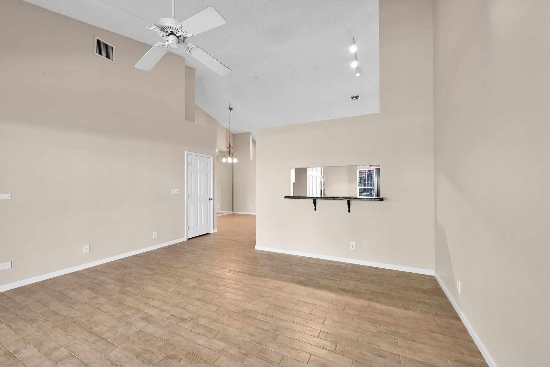 1636 Wood Fern Drive, Boynton Beach, FL 33436 Photo