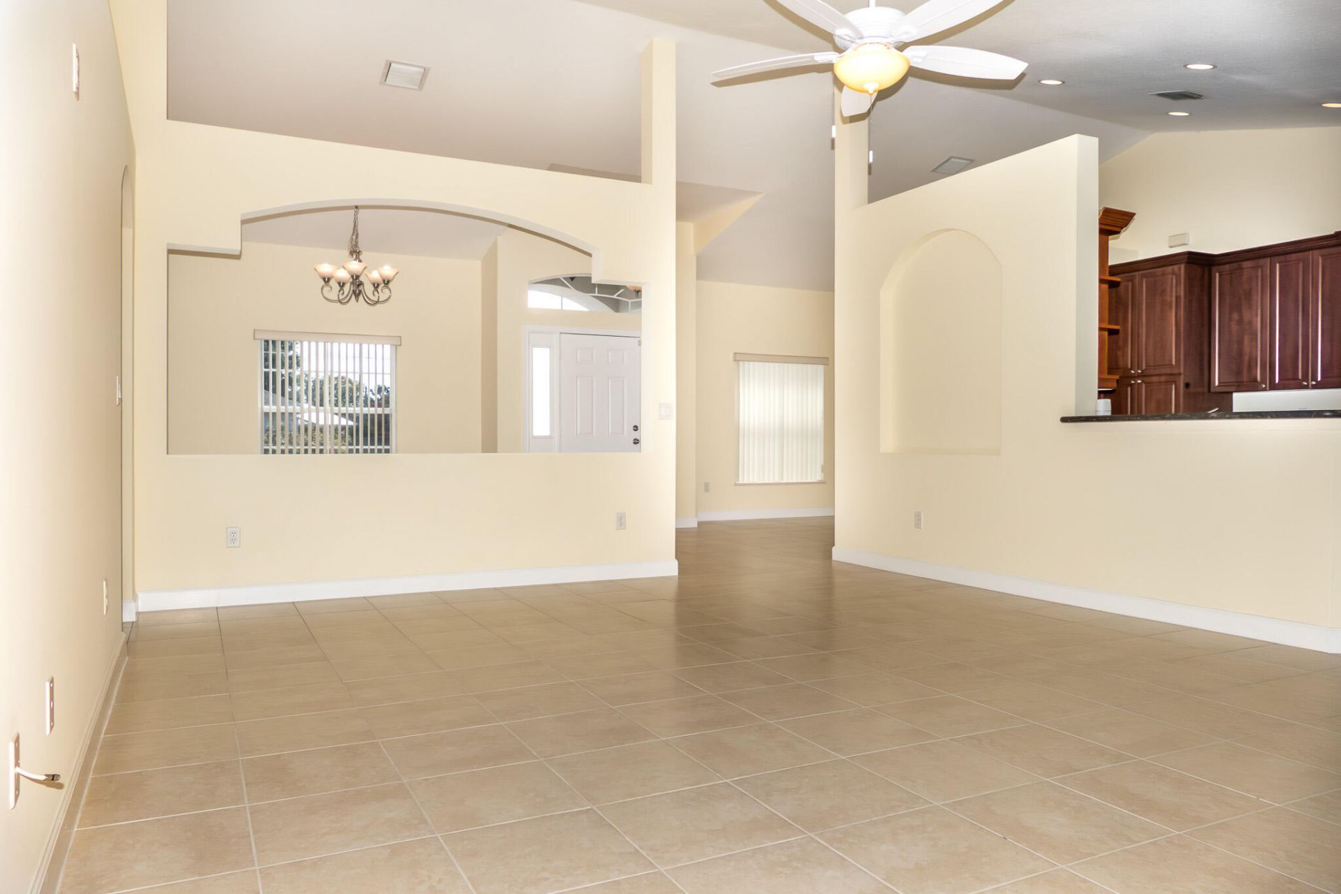 491 SW Mccomb Avenue, Port Saint Lucie, FL 34953 Photo