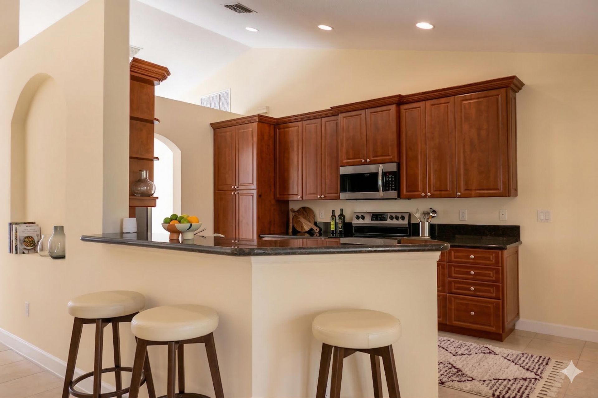 491 SW Mccomb Avenue, Port Saint Lucie, FL 34953 Photo