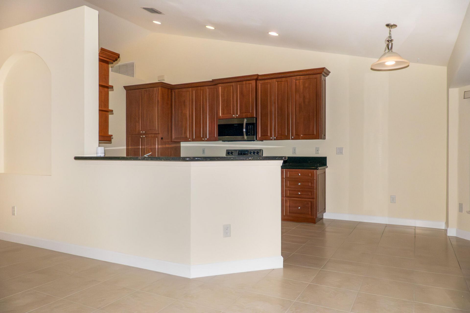 491 SW Mccomb Avenue, Port Saint Lucie, FL 34953 Photo