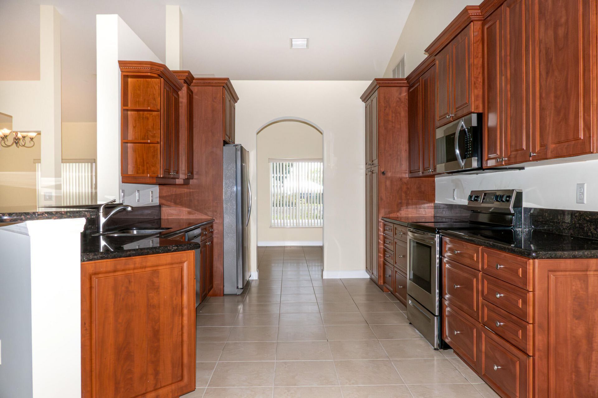 491 SW Mccomb Avenue, Port Saint Lucie, FL 34953 Photo