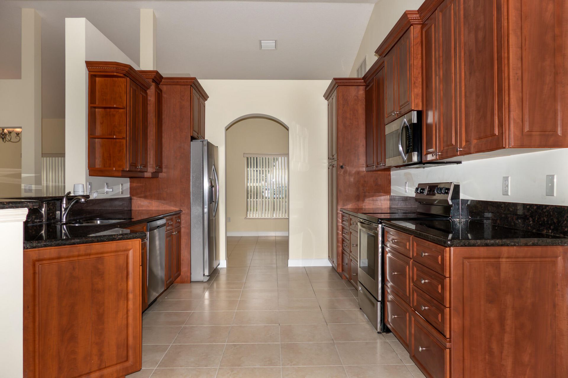 491 SW Mccomb Avenue, Port Saint Lucie, FL 34953 Photo