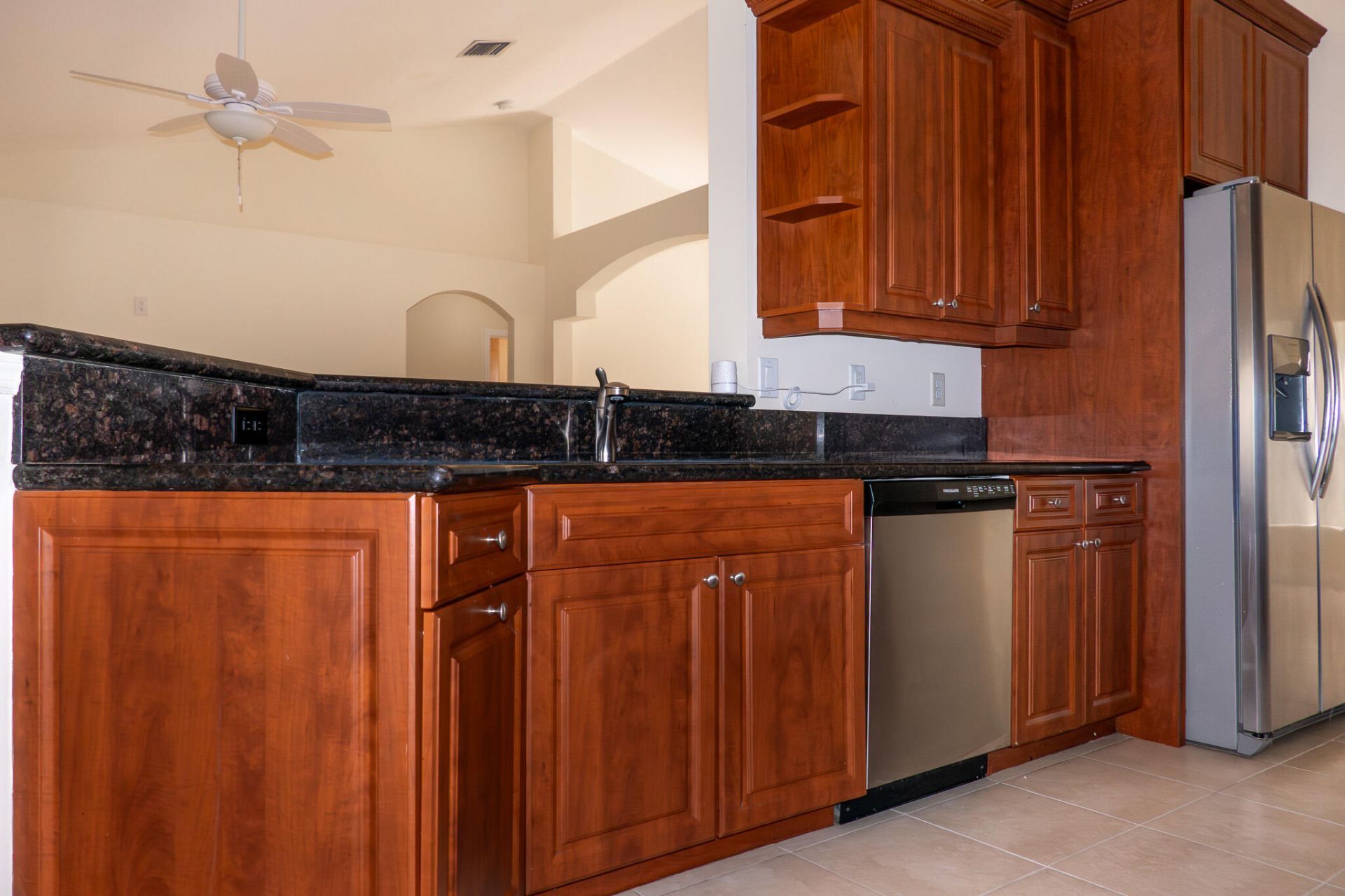 491 SW Mccomb Avenue, Port Saint Lucie, FL 34953 Photo