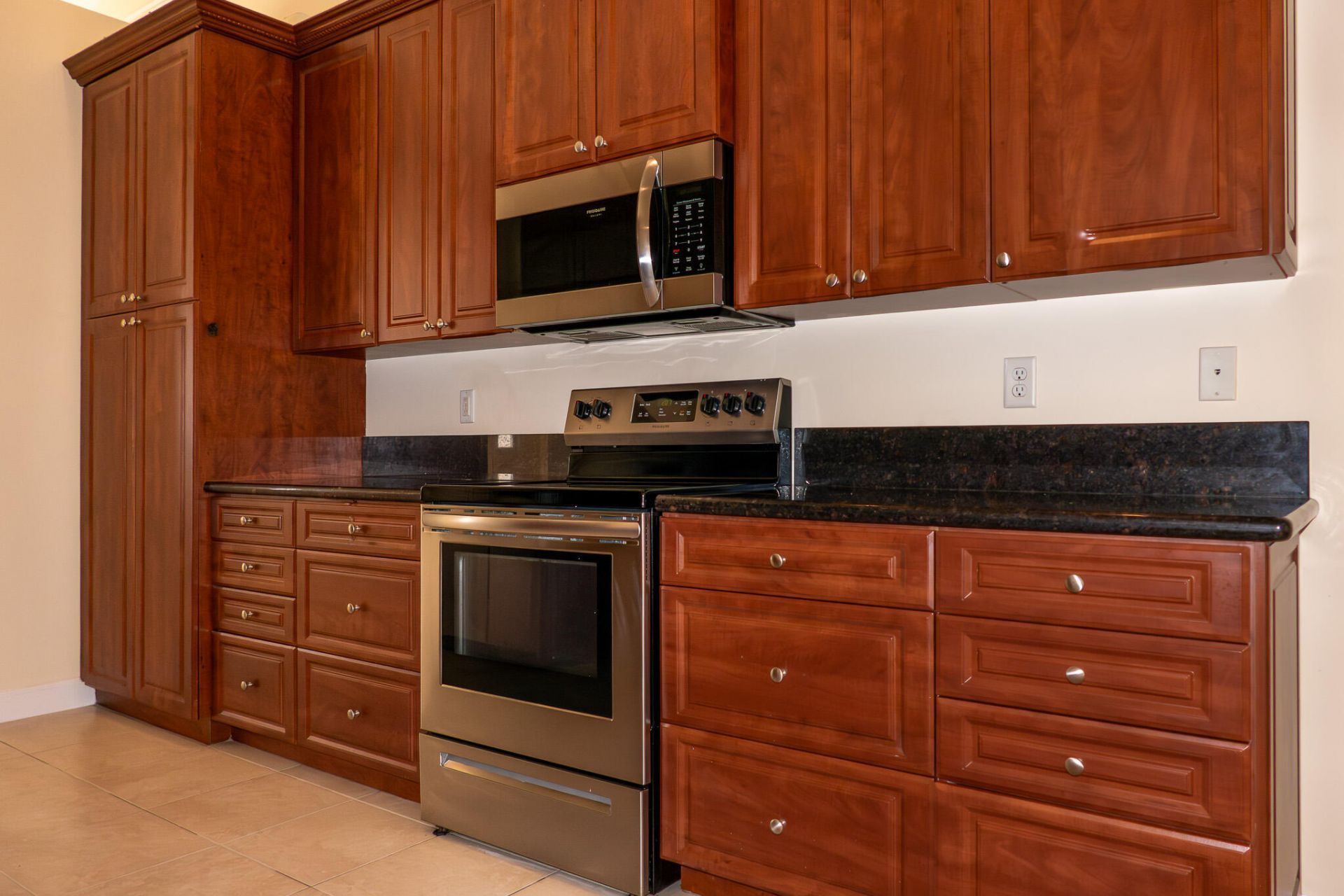 491 SW Mccomb Avenue, Port Saint Lucie, FL 34953 Photo