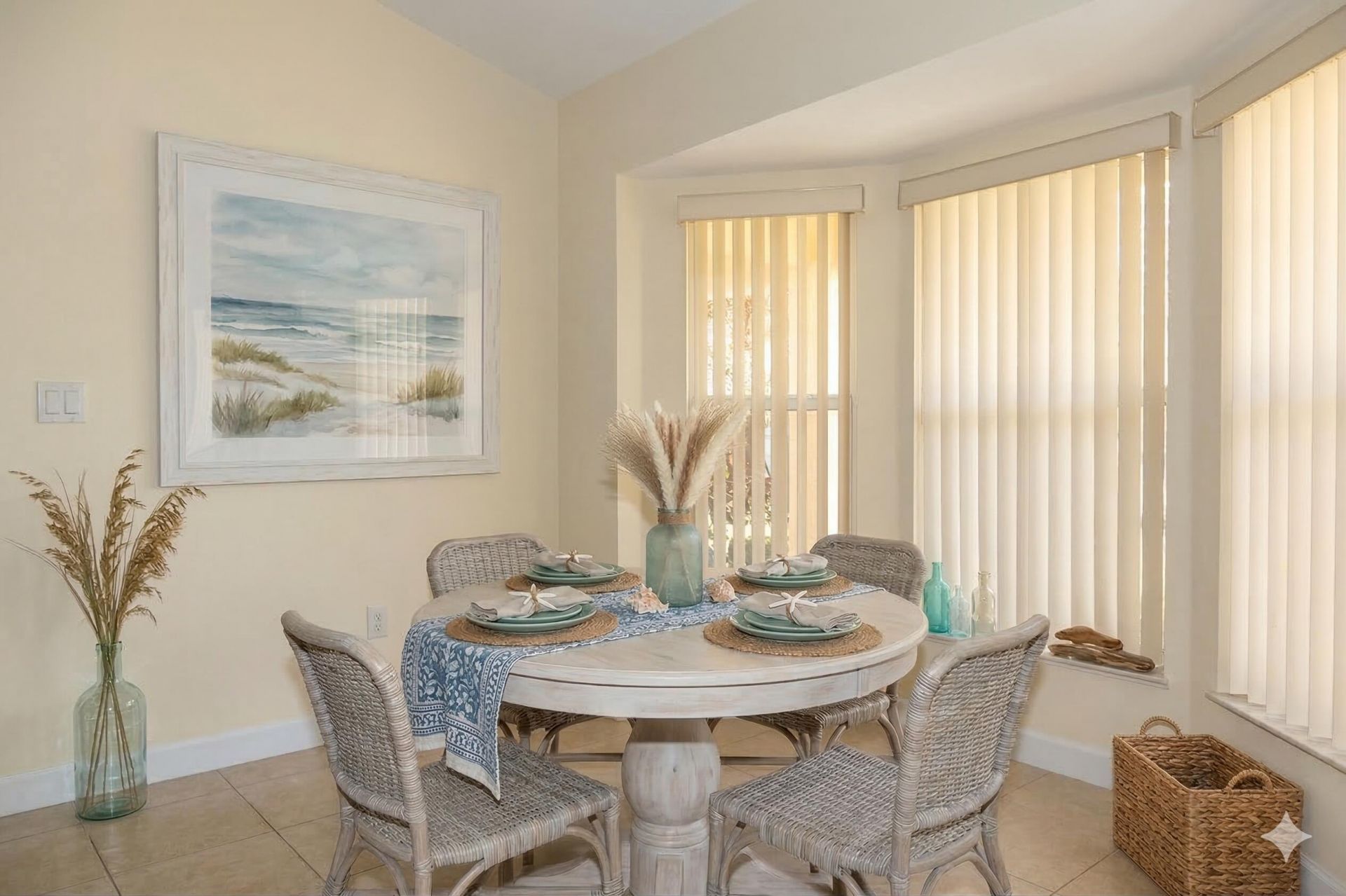 491 SW Mccomb Avenue, Port Saint Lucie, FL 34953 Photo