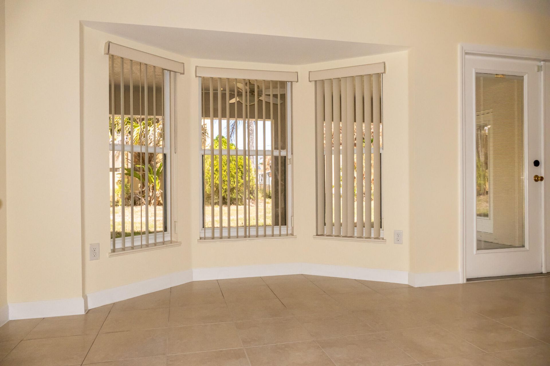 491 SW Mccomb Avenue, Port Saint Lucie, FL 34953 Photo