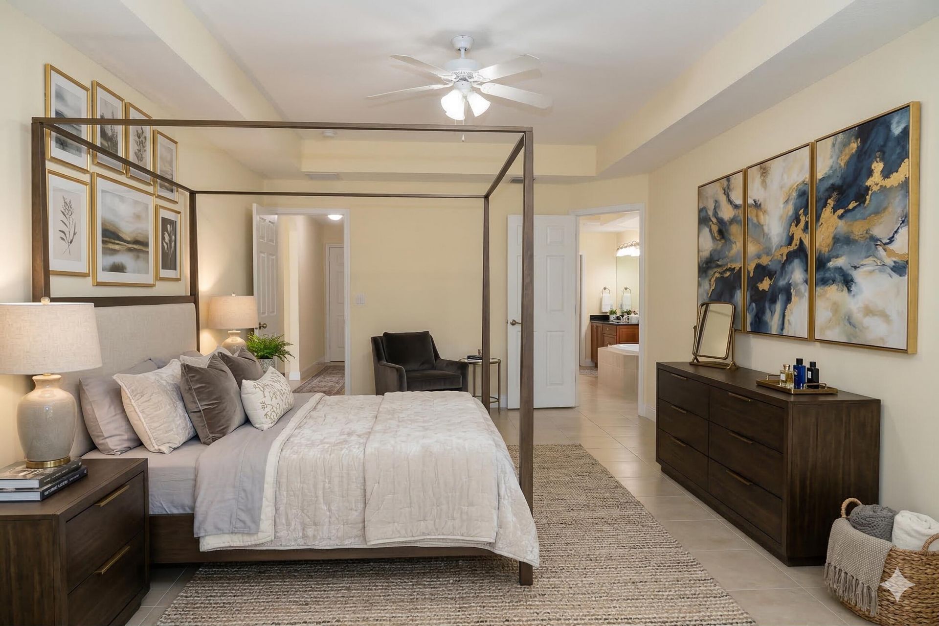 491 SW Mccomb Avenue, Port Saint Lucie, FL 34953 Photo