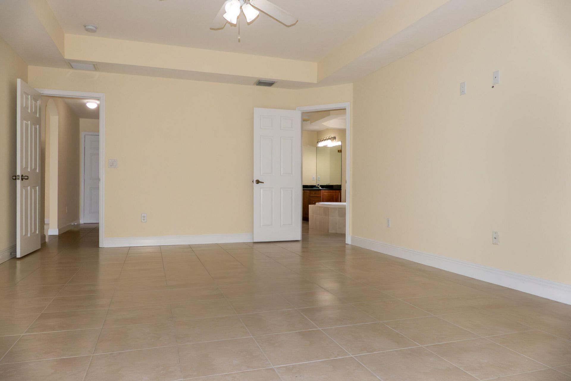 491 SW Mccomb Avenue, Port Saint Lucie, FL 34953 Photo