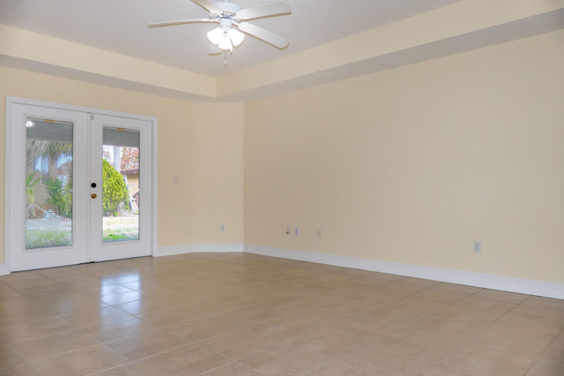 491 SW Mccomb Avenue, Port Saint Lucie, FL 34953 Photo