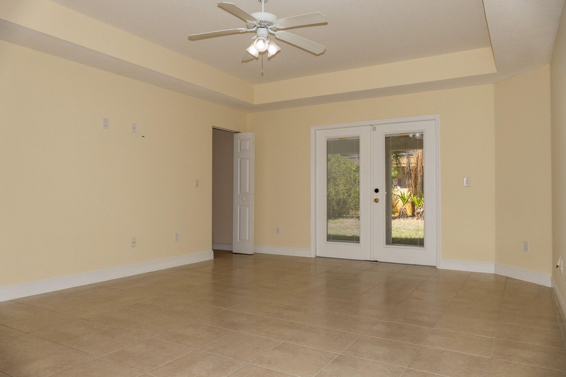 491 SW Mccomb Avenue, Port Saint Lucie, FL 34953 Photo