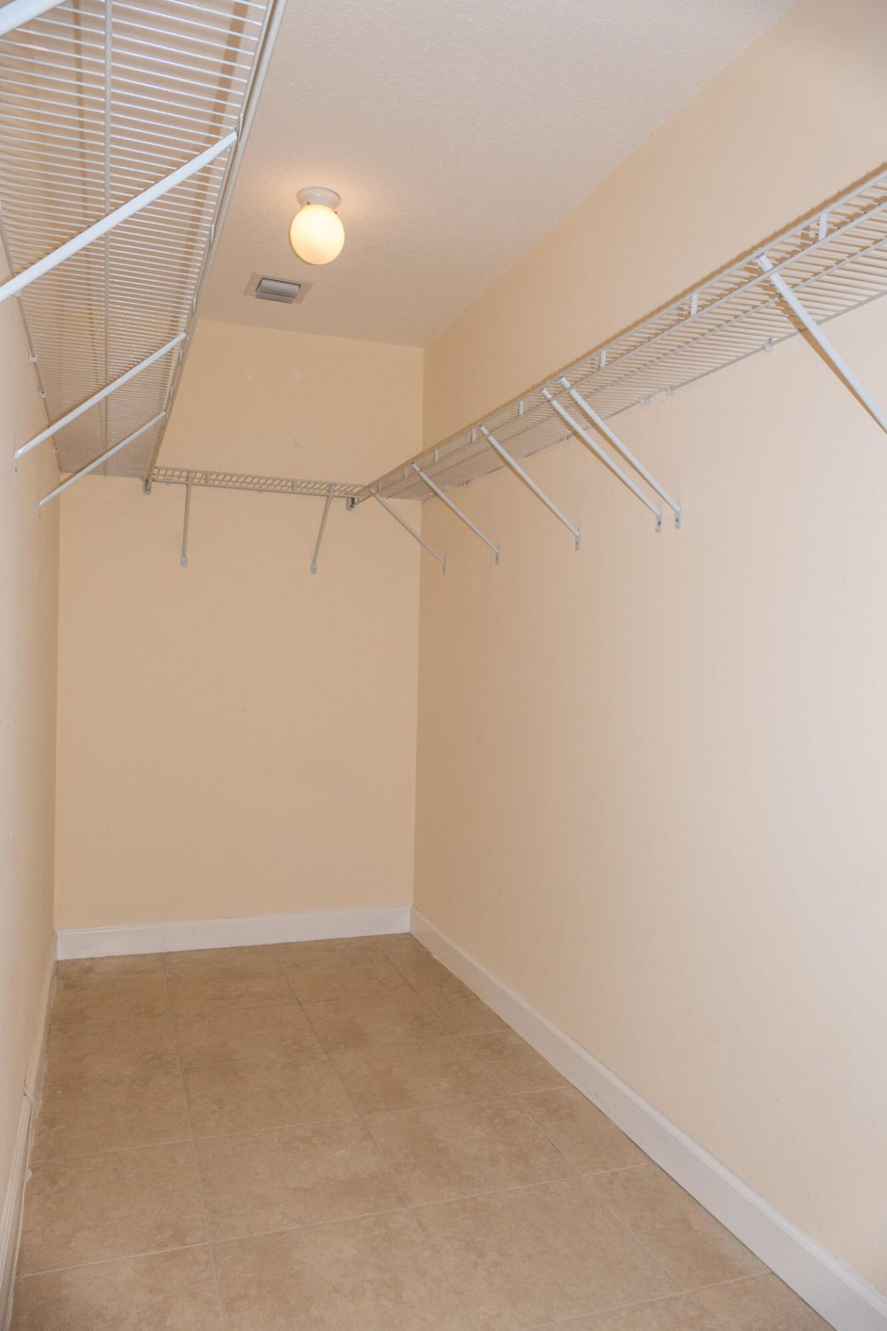 491 SW Mccomb Avenue, Port Saint Lucie, FL 34953 Photo