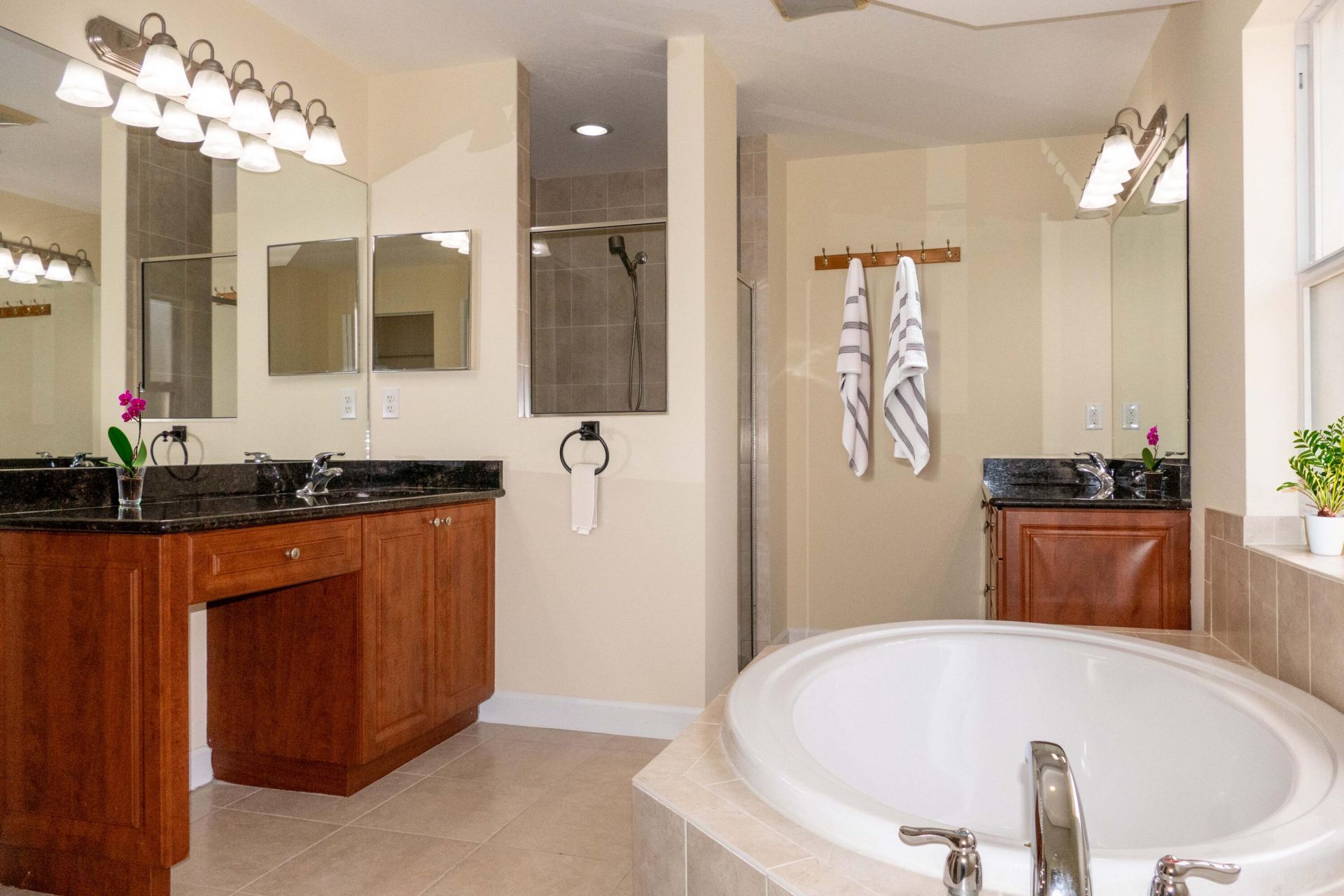 491 SW Mccomb Avenue, Port Saint Lucie, FL 34953 Photo