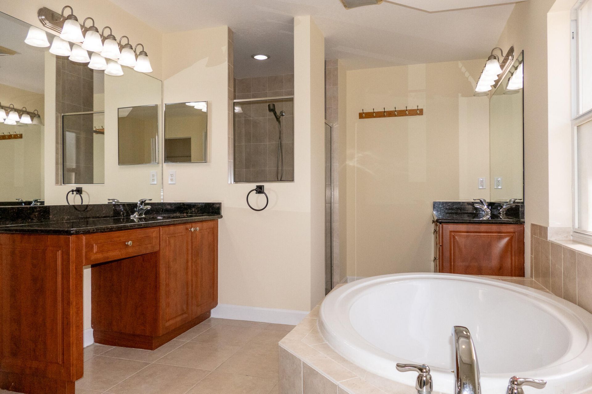 491 SW Mccomb Avenue, Port Saint Lucie, FL 34953 Photo