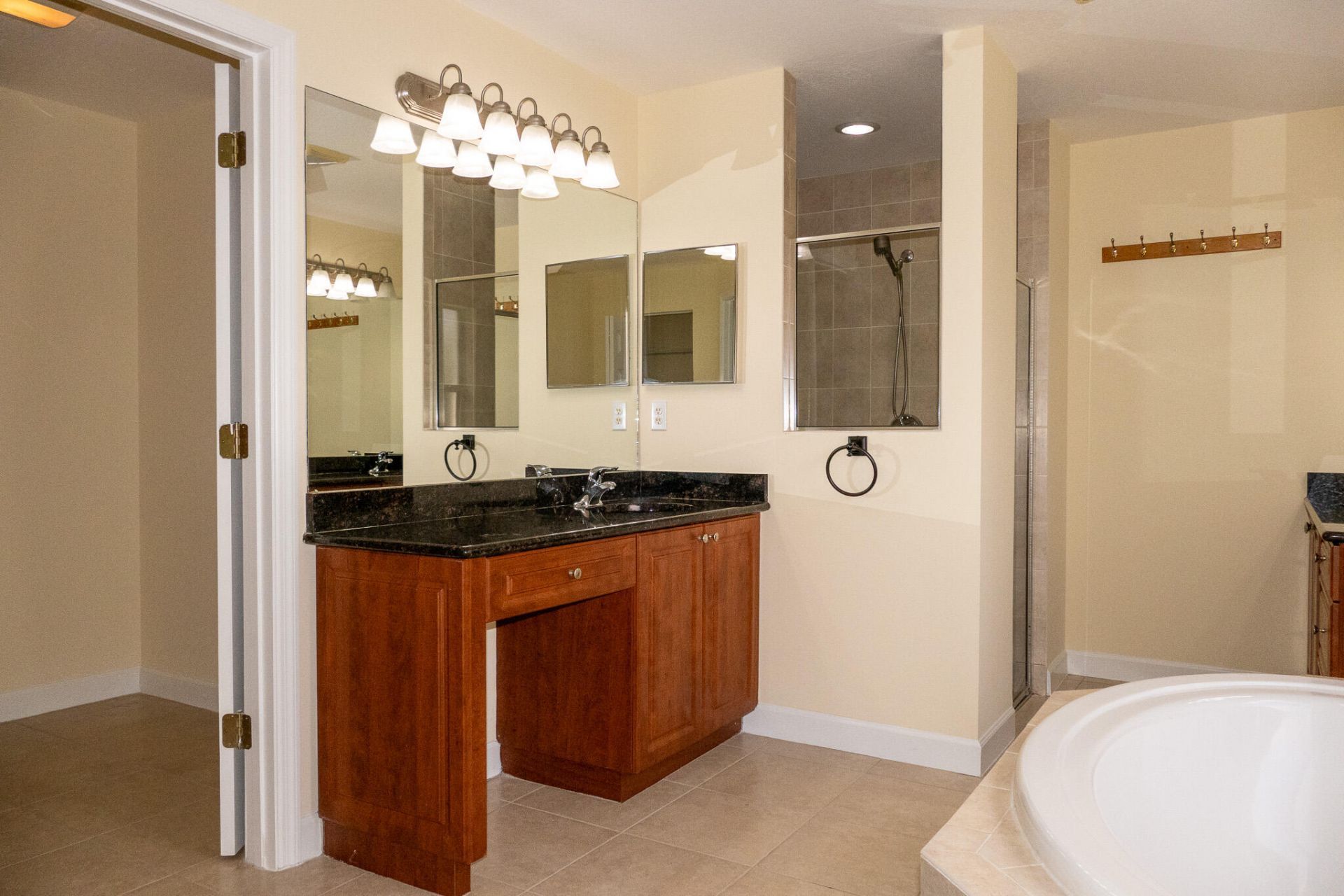 491 SW Mccomb Avenue, Port Saint Lucie, FL 34953 Photo