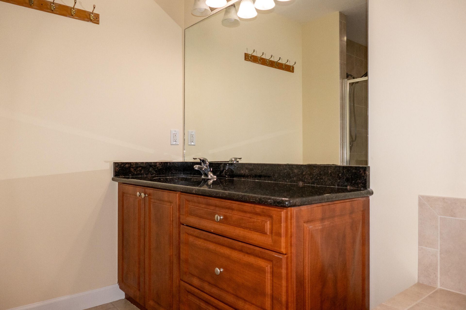 491 SW Mccomb Avenue, Port Saint Lucie, FL 34953 Photo