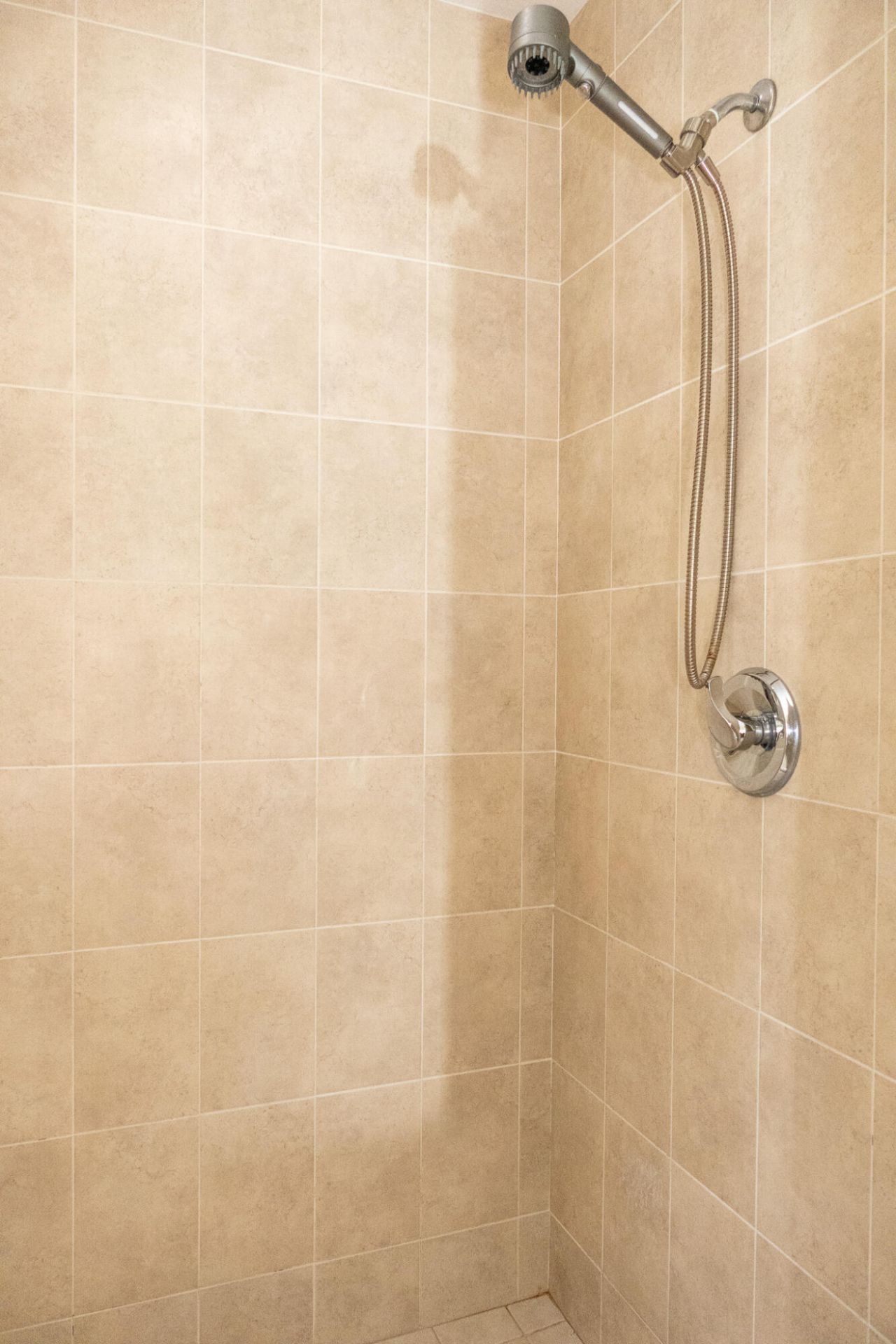 491 SW Mccomb Avenue, Port Saint Lucie, FL 34953 Photo