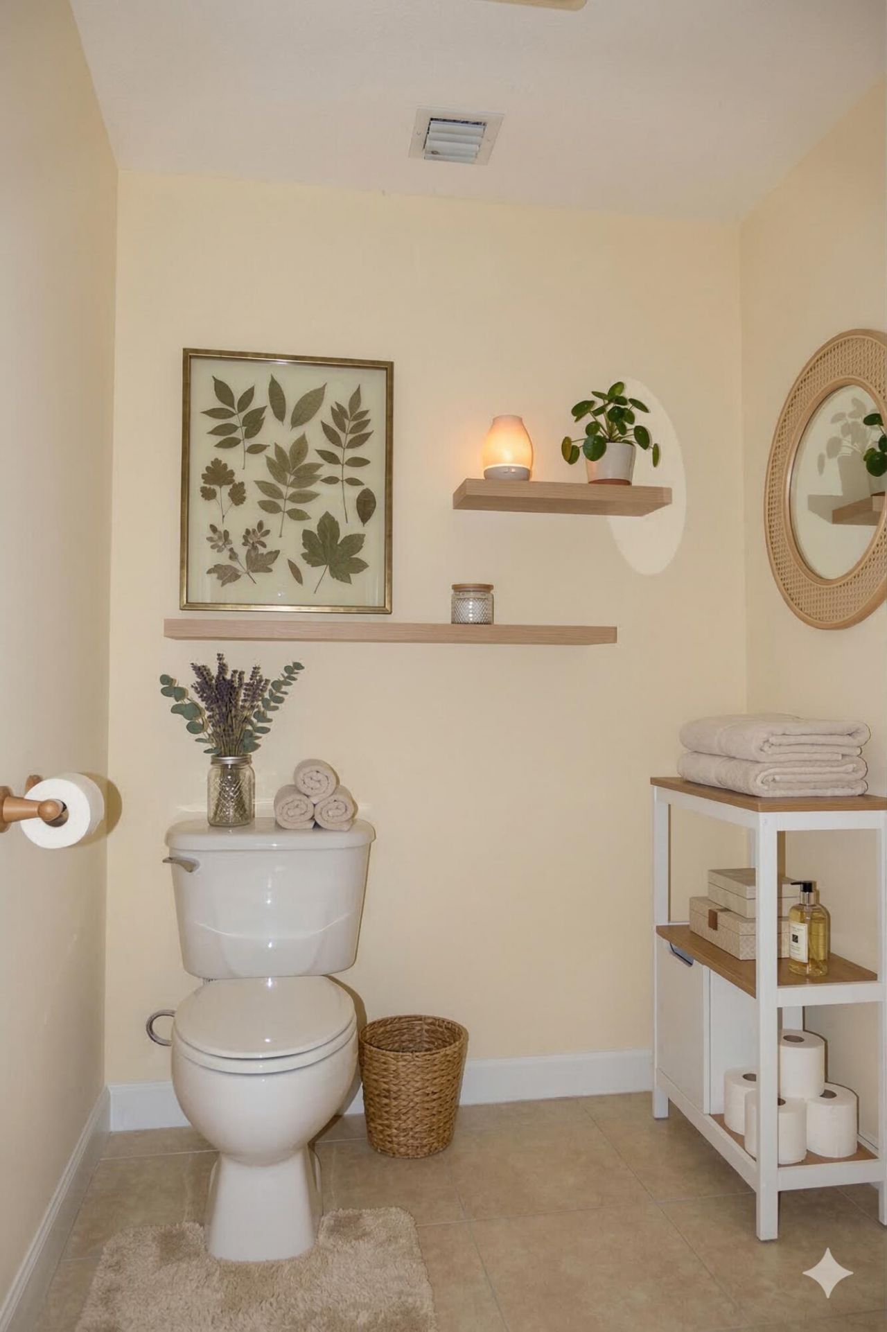 491 SW Mccomb Avenue, Port Saint Lucie, FL 34953 Photo