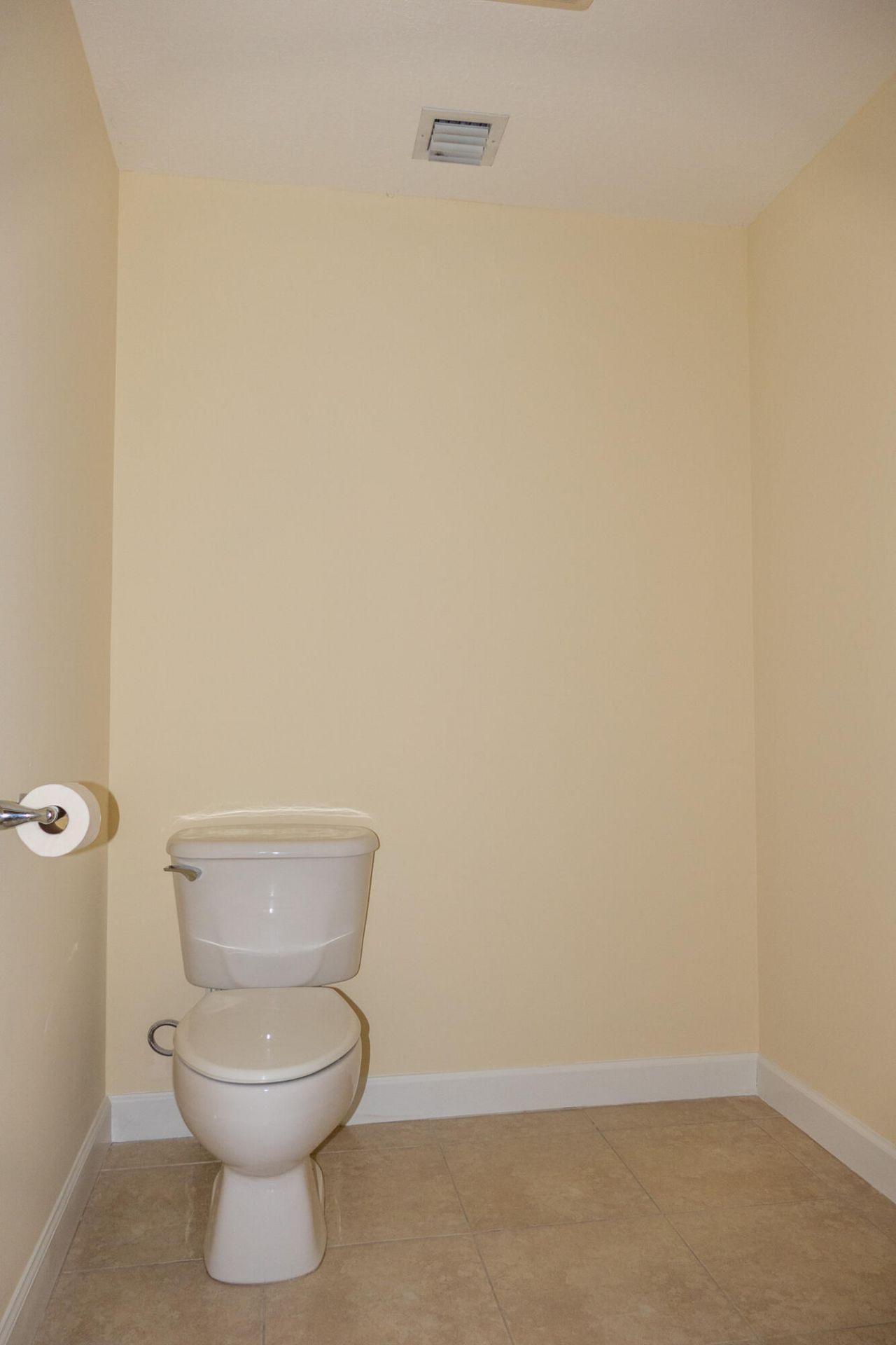 491 SW Mccomb Avenue, Port Saint Lucie, FL 34953 Photo